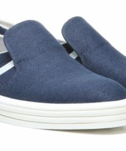 Thenovastitch.shop29b483b9ed 2