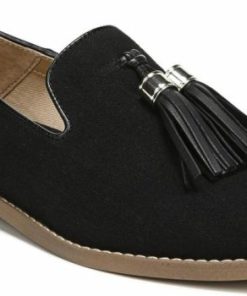 Thenovastitch.shop29be434fc2 1