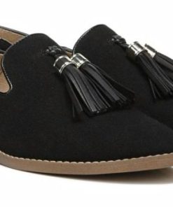 Thenovastitch.shop29be434fc2 2