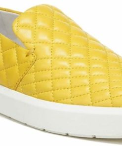 Thenovastitch.shop2a92827fa4 1