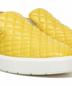 Thenovastitch.shop2a92827fa4 2