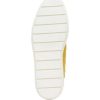 Thenovastitch.shop2a92827fa4 8