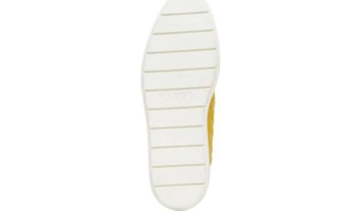 Thenovastitch.shop2a92827fa4 8