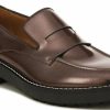 Thenovastitch.shop2ad864e6b3 1