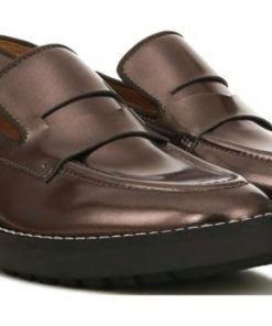 Thenovastitch.shop2ad864e6b3 2