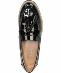 Thenovastitch.shop2ae7422528 1