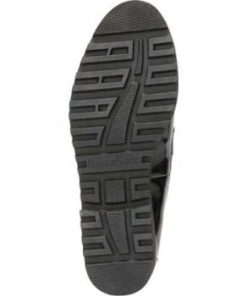 Thenovastitch.shop2ae7422528 2