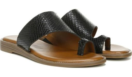 Thenovastitch.shop2b0f39fca9 2