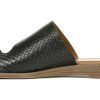 Thenovastitch.shop2b0f39fca9 5