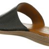 Thenovastitch.shop2b0f39fca9 9