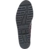 Thenovastitch.shop2bdaed8f5e 1