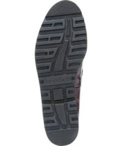 Thenovastitch.shop2bdaed8f5e 1
