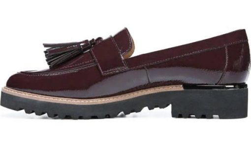 Thenovastitch.shop2bdaed8f5e 2