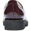 Thenovastitch.shop2bdaed8f5e 5