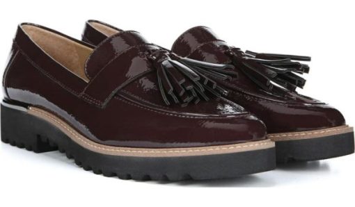 Thenovastitch.shop2bdaed8f5e 7