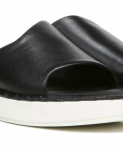 Thenovastitch.shop2c228c05c3 2