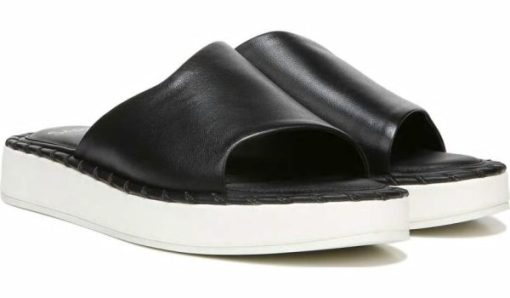 Thenovastitch.shop2c228c05c3 2