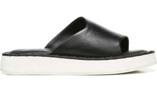 Thenovastitch.shop2c228c05c3 3