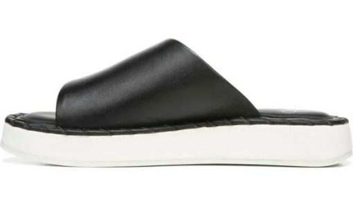 Thenovastitch.shop2c228c05c3 5