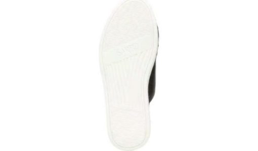 Thenovastitch.shop2c228c05c3 8