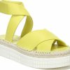Thenovastitch.shop2c510994d4 1