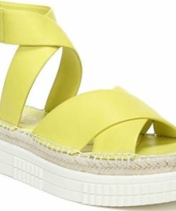 Thenovastitch.shop2c510994d4 1