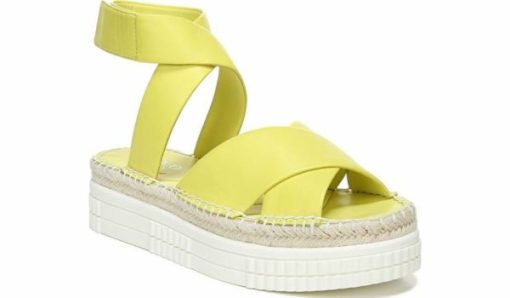 Thenovastitch.shop2c510994d4 1