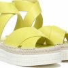 Thenovastitch.shop2c510994d4 2
