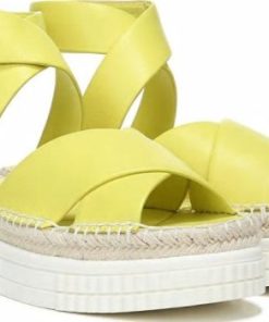 Thenovastitch.shop2c510994d4 2