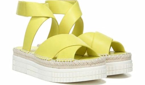Thenovastitch.shop2c510994d4 2