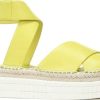 Thenovastitch.shop2c510994d4 3