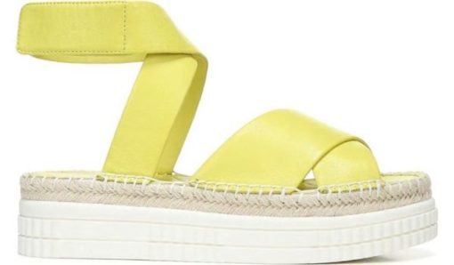 Thenovastitch.shop2c510994d4 3