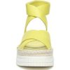 Thenovastitch.shop2c510994d4 4