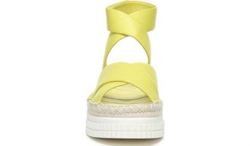 Thenovastitch.shop2c510994d4 4