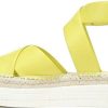 Thenovastitch.shop2c510994d4 5