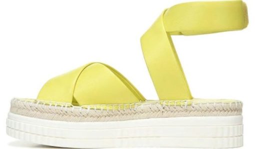 Thenovastitch.shop2c510994d4 5