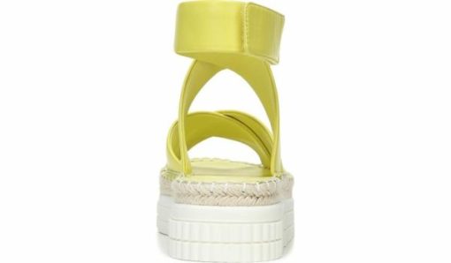 Thenovastitch.shop2c510994d4 6