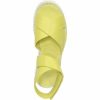 Thenovastitch.shop2c510994d4 7