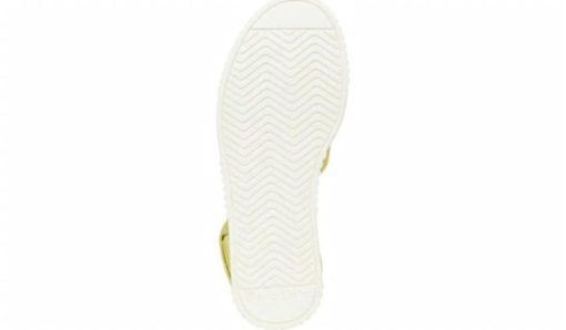 Thenovastitch.shop2c510994d4 8