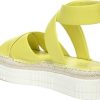 Thenovastitch.shop2c510994d4 9