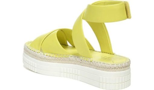 Thenovastitch.shop2c510994d4 9
