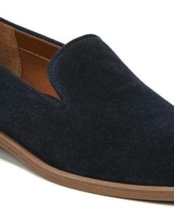 Thenovastitch.shop2c77aa892f 1