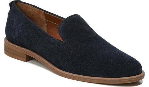 Thenovastitch.shop2c77aa892f 1