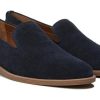 Thenovastitch.shop2c77aa892f 2
