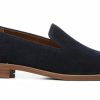 Thenovastitch.shop2c77aa892f 3