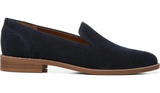 Thenovastitch.shop2c77aa892f 3