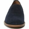 Thenovastitch.shop2c77aa892f 4