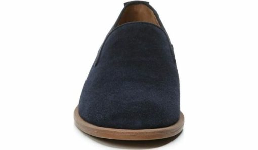 Thenovastitch.shop2c77aa892f 4