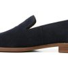 Thenovastitch.shop2c77aa892f 5