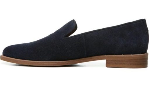 Thenovastitch.shop2c77aa892f 5